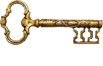 Avatar for Jax Locksmith Solutions